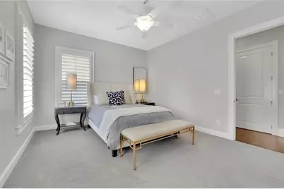 150 Forrest Alley, Roswell, GA 30075 - Photo 37