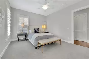 150 Forrest Alley, Roswell, GA 30075 - Photo 37