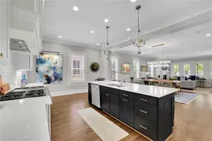 150 Forrest Alley, Roswell, GA 30075 - Photo 19