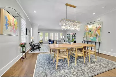 150 Forrest Alley, Roswell, GA 30075 - Photo 11