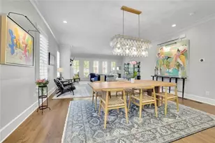 150 Forrest Alley, Roswell, GA 30075 - Photo 11