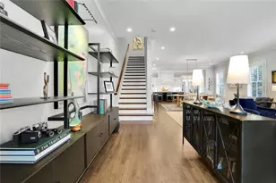 150 Forrest Alley, Roswell, GA 30075 - Photo 25