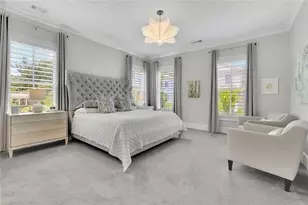 150 Forrest Alley, Roswell, GA 30075 - Photo 27