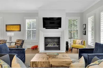 150 Forrest Alley, Roswell, GA 30075 - Photo 7
