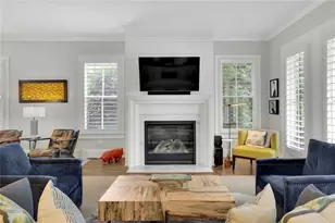 150 Forrest Alley, Roswell, GA 30075 - Photo 7