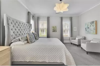 150 Forrest Alley, Roswell, GA 30075 - Photo 29