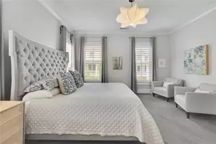 150 Forrest Alley, Roswell, GA 30075 - Photo 29