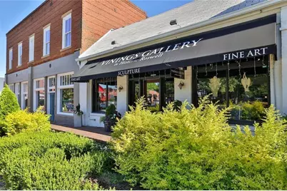 150 Forrest Alley, Roswell, GA 30075 - Photo 57