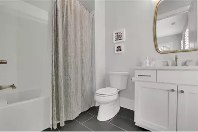 150 Forrest Alley, Roswell, GA 30075 - Photo 39