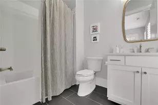 150 Forrest Alley, Roswell, GA 30075 - Photo 39