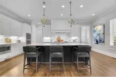 150 Forrest Alley, Roswell, GA 30075 - Photo 17