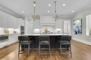 150 Forrest Alley, Roswell, GA 30075 - Photo 17