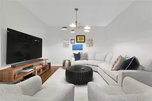 150 Forrest Alley, Roswell, GA 30075 - Photo 43