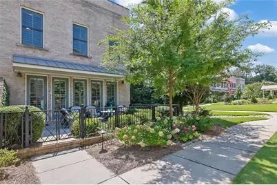 150 Forrest Alley, Roswell, GA 30075 - Photo 3