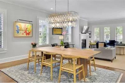 150 Forrest Alley, Roswell, GA 30075 - Photo 13