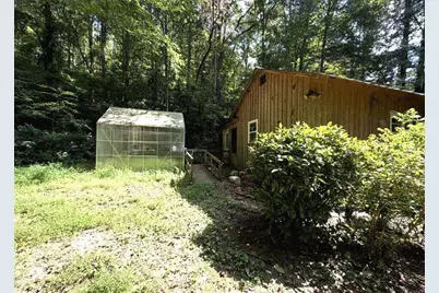 202 Standing Rock Lane, Ellijay, GA 30540 - Photo 11