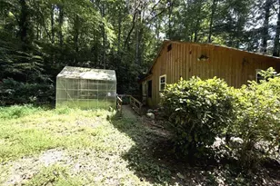 202 Standing Rock Ln, Ellijay, GA 30540 - Photo 11