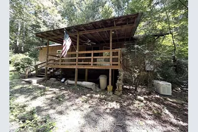 202 Standing Rock Lane, Ellijay, GA 30540 - Photo 1