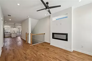 1095 Tucker Ave, Atlanta, GA 30310 - Photo 3