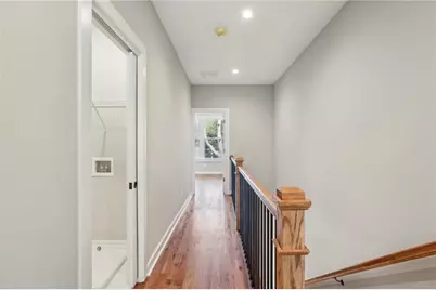1095 Tucker Avenue #503, Atlanta, GA 30310 - Photo 11