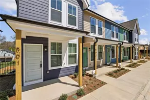 1095 Tucker Ave, Atlanta, GA 30310 - Photo 23