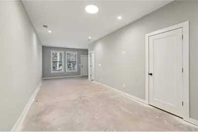 1095 Tucker Avenue #503, Atlanta, GA 30310 - Photo 19