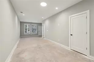 1095 Tucker Ave, Atlanta, GA 30310 - Photo 19