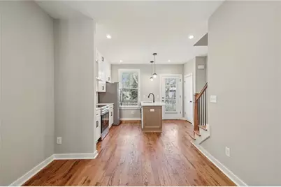 1095 Tucker Avenue #503, Atlanta, GA 30310 - Photo 7