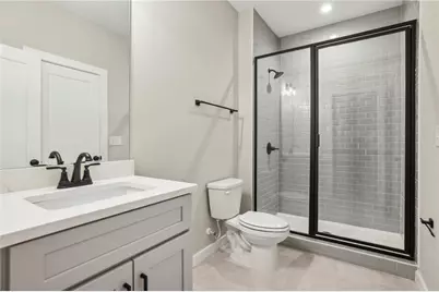 1095 Tucker Avenue #503, Atlanta, GA 30310 - Photo 21