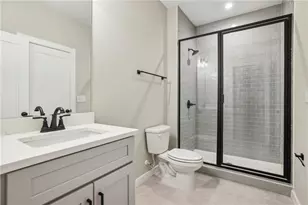 1095 Tucker Ave, Atlanta, GA 30310 - Photo 21