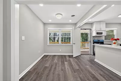 3045 Lindon Lane, Decatur, GA 30033 - Photo 13