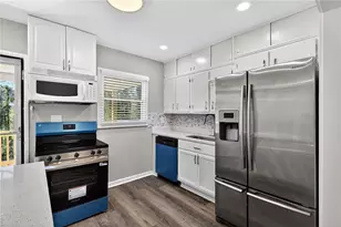 3045 Lindon Ln, Decatur, GA 30033 - Photo 17