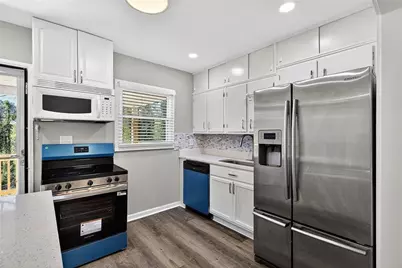 3045 Lindon Lane, Decatur, GA 30033 - Photo 3