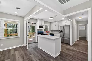 3045 Lindon Ln, Decatur, GA 30033 - Photo 19