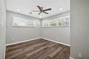 3045 Lindon Ln, Decatur, GA 30033 - Photo 25