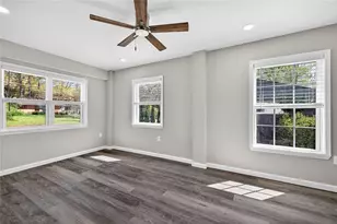 3045 Lindon Ln, Decatur, GA 30033 - Photo 9
