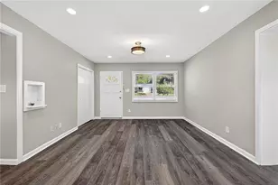 3045 Lindon Ln, Decatur, GA 30033 - Photo 21
