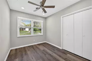 3045 Lindon Ln, Decatur, GA 30033 - Photo 5