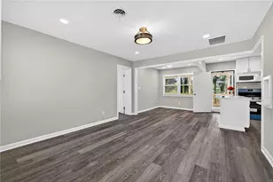 3045 Lindon Ln, Decatur, GA 30033 - Photo 23