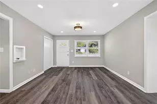 3045 Lindon Ln, Decatur, GA 30033 - Photo 7