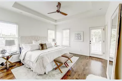 1022 Martin Street SE, Atlanta, GA 30315 - Photo 21