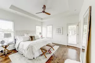 1022 Martin St SE, Atlanta, GA 30315 - Photo 21