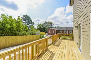 1022 Martin St SE, Atlanta, GA 30315 - Photo 7