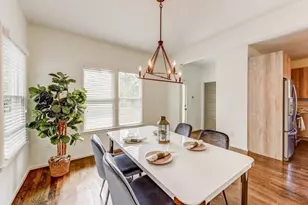 1022 Martin St SE, Atlanta, GA 30315 - Photo 17