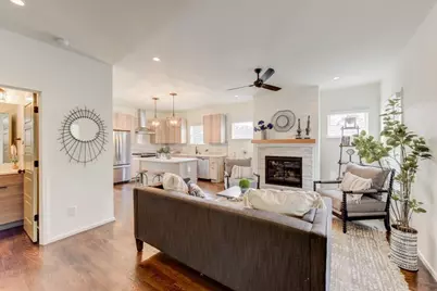 1022 Martin Street SE, Atlanta, GA 30315 - Photo 9
