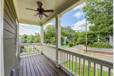 1022 Martin Street SE, Atlanta, GA 30315 - Photo 3