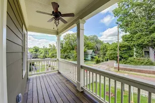 1022 Martin St SE, Atlanta, GA 30315 - Photo 3