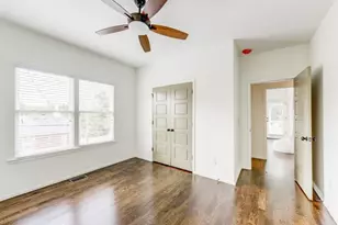 1022 Martin St SE, Atlanta, GA 30315 - Photo 23