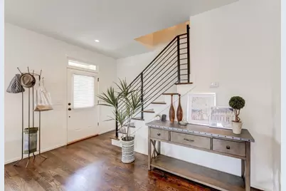 1022 Martin Street SE, Atlanta, GA 30315 - Photo 13