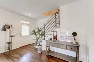 1022 Martin St SE, Atlanta, GA 30315 - Photo 13